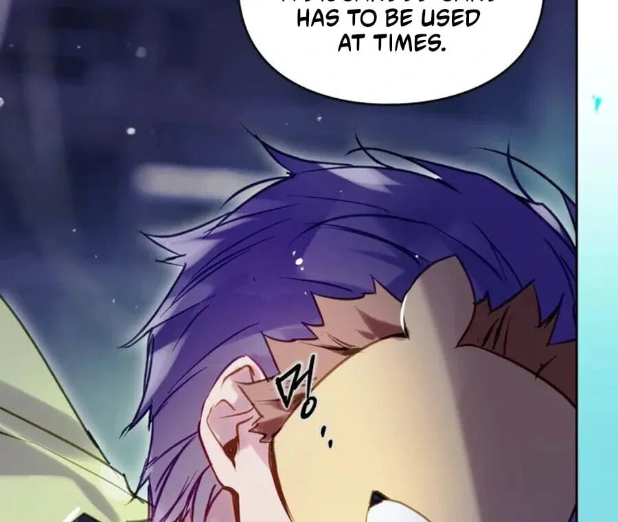 Read Villains Are Destined to Die EN Manga Online