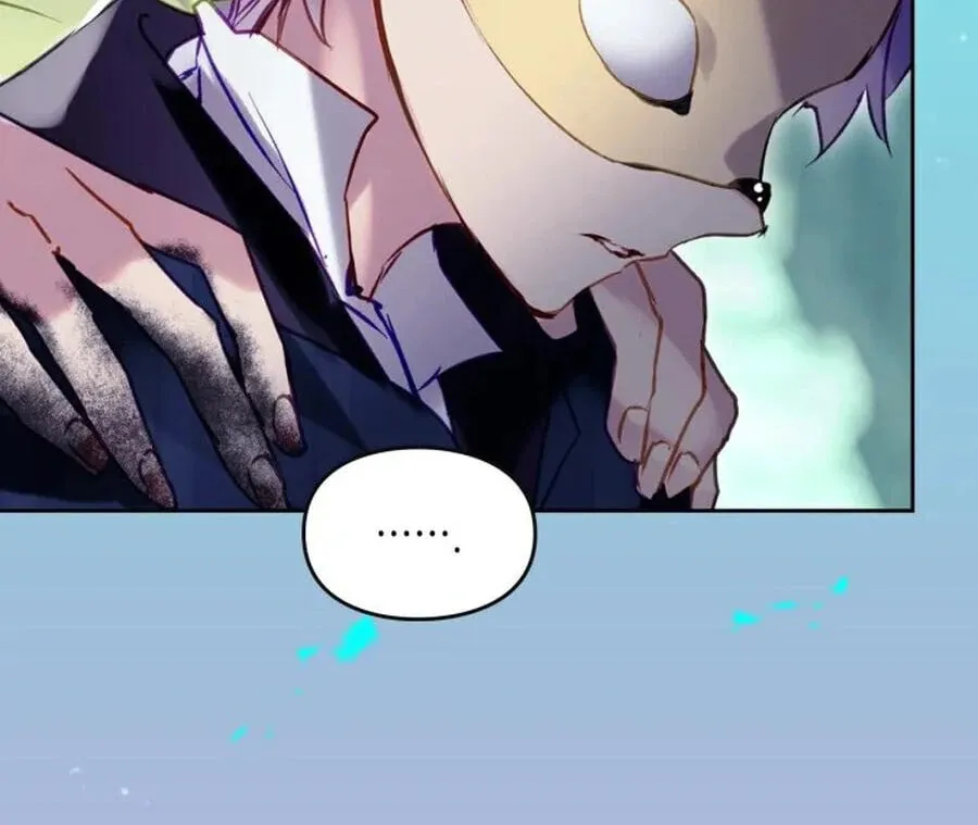 Read Villains Are Destined to Die EN Manga Online