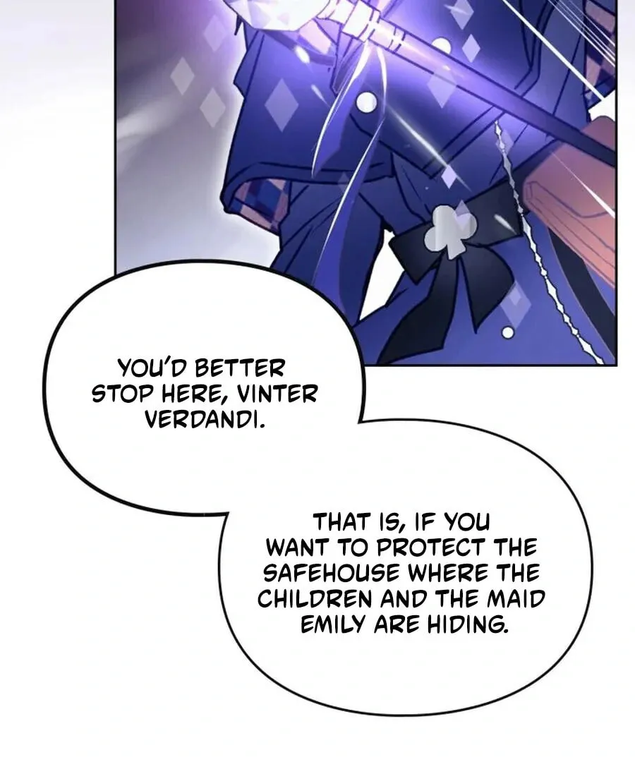 Read Villains Are Destined to Die EN Manga Online