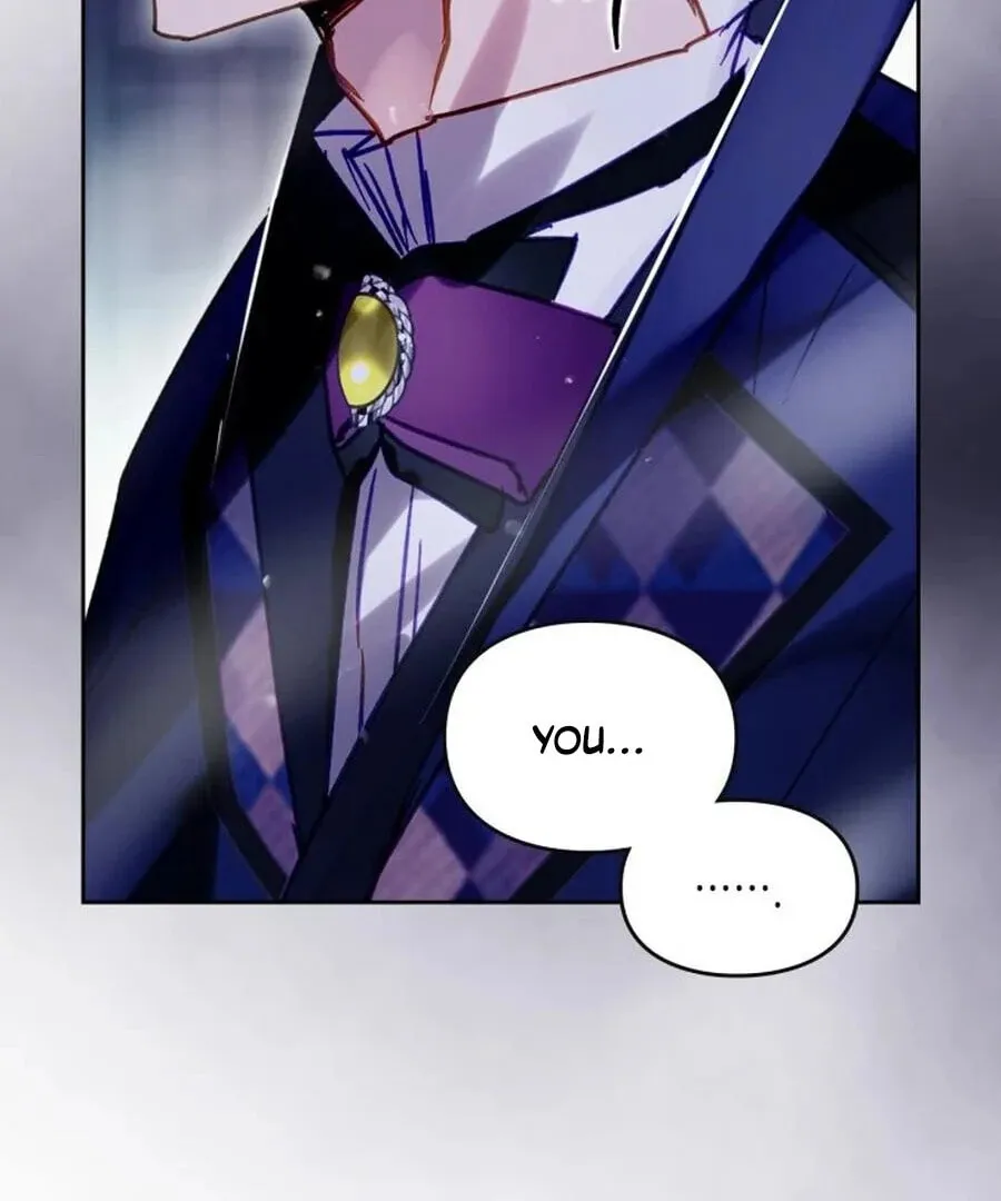 Read Villains Are Destined to Die EN Manga Online