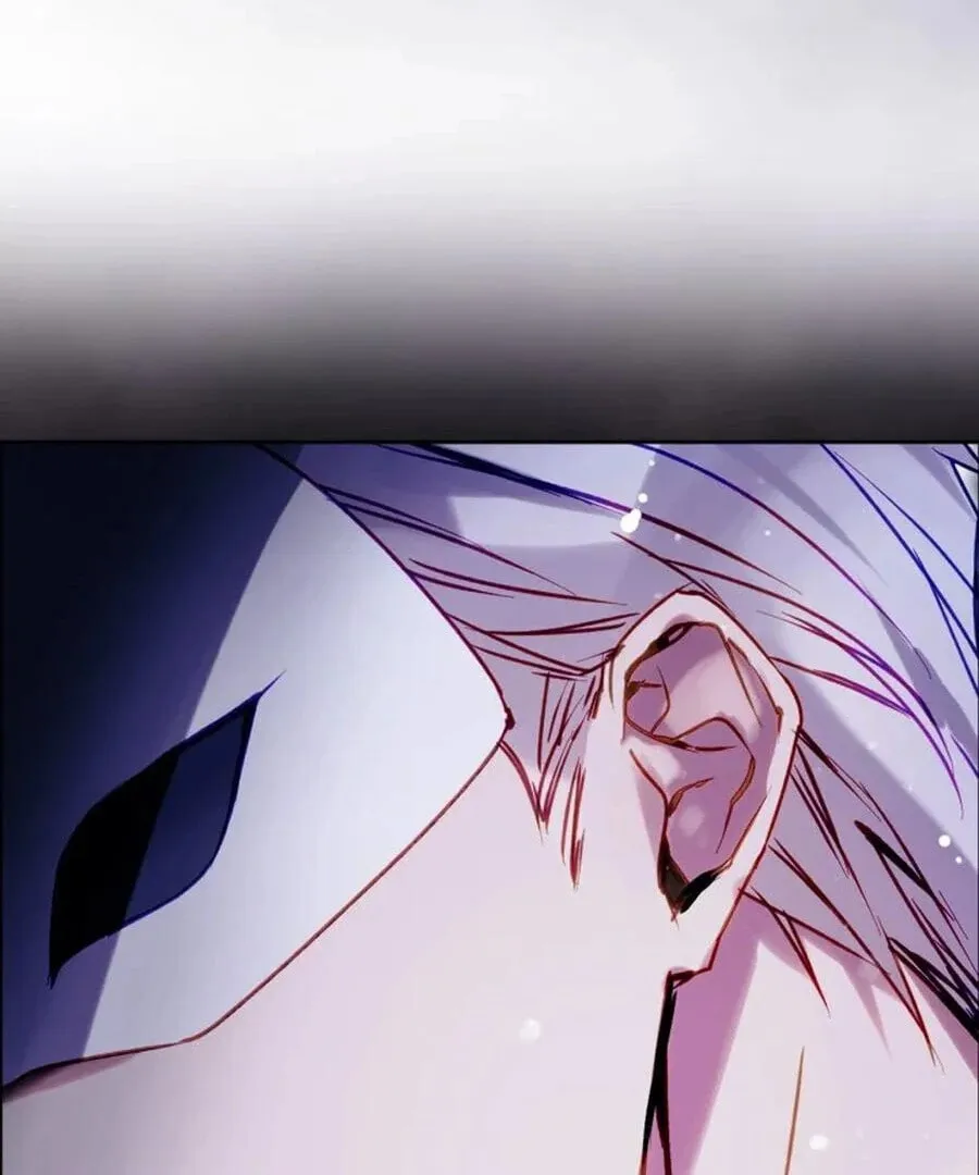 Read Villains Are Destined to Die EN Manga Online