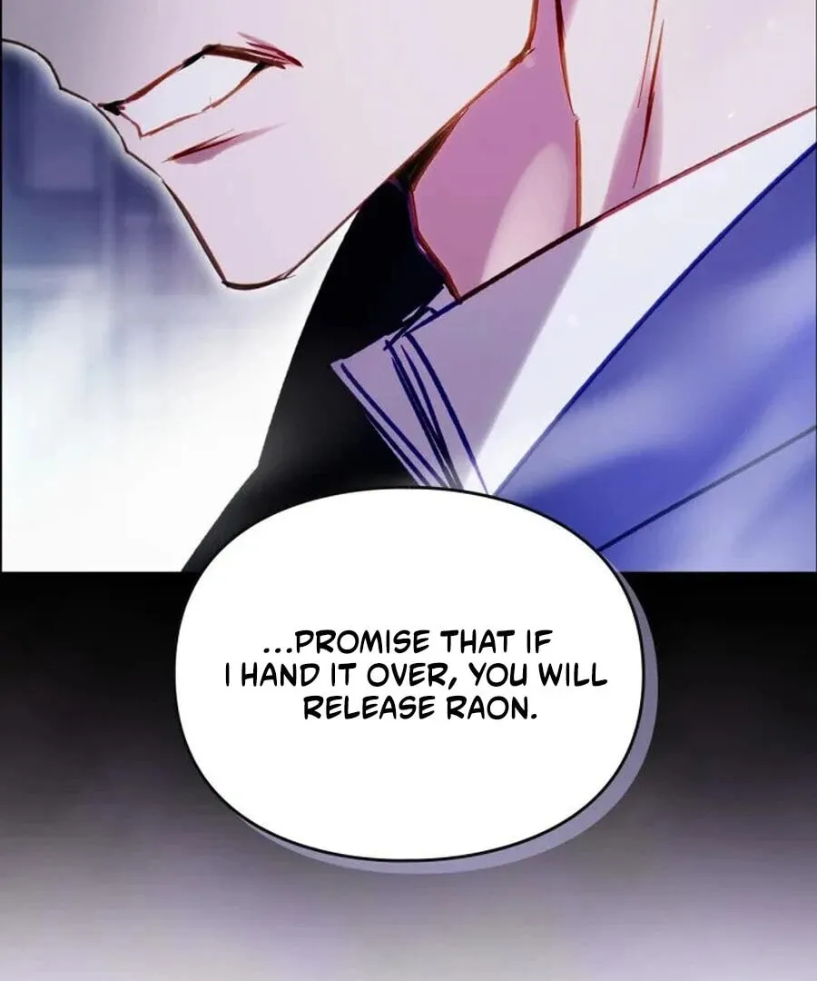 Read Villains Are Destined to Die EN Manga Online
