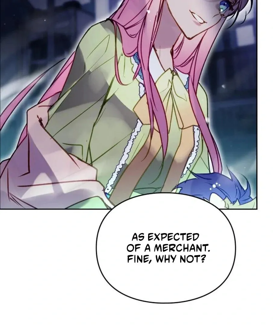 Read Villains Are Destined to Die EN Manga Online