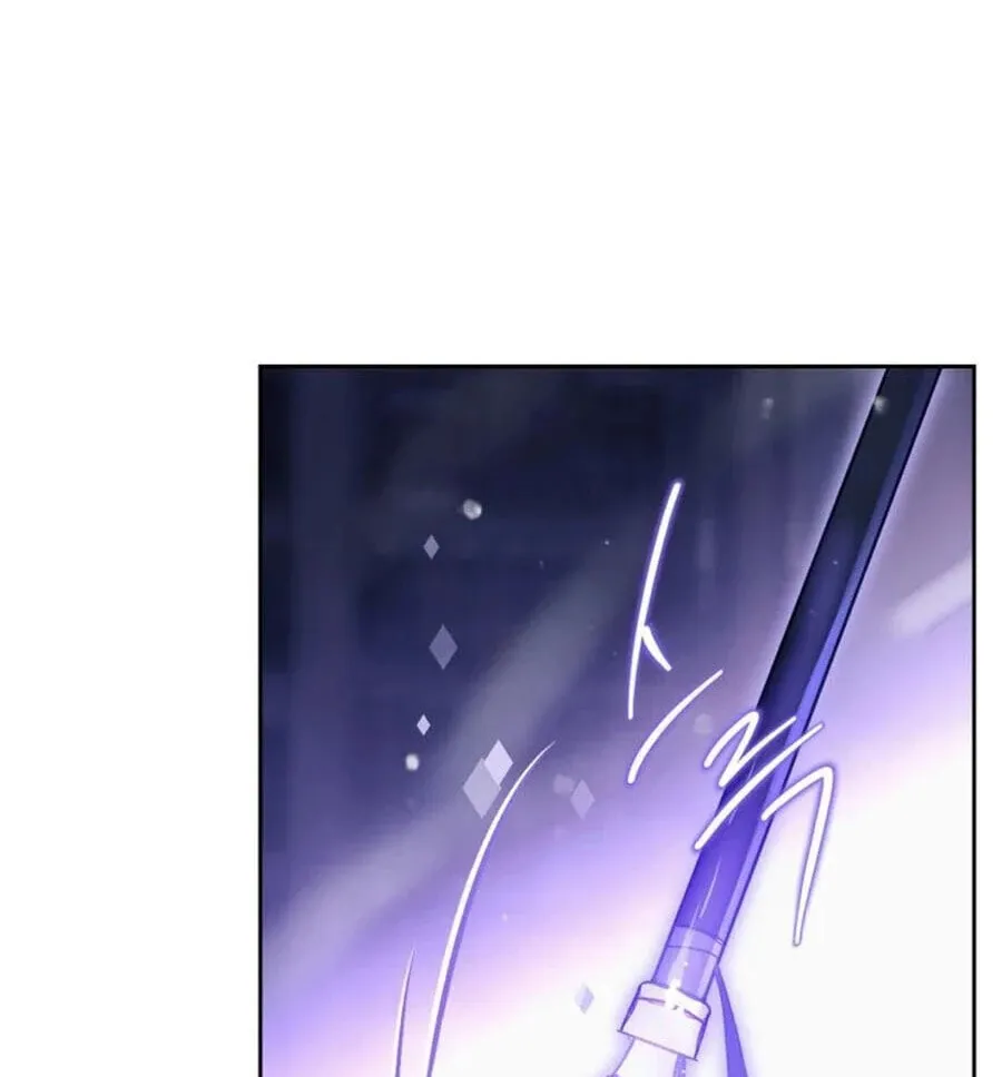 Read Villains Are Destined to Die EN Manga Online
