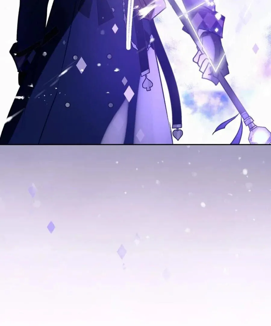 Read Villains Are Destined to Die EN Manga Online