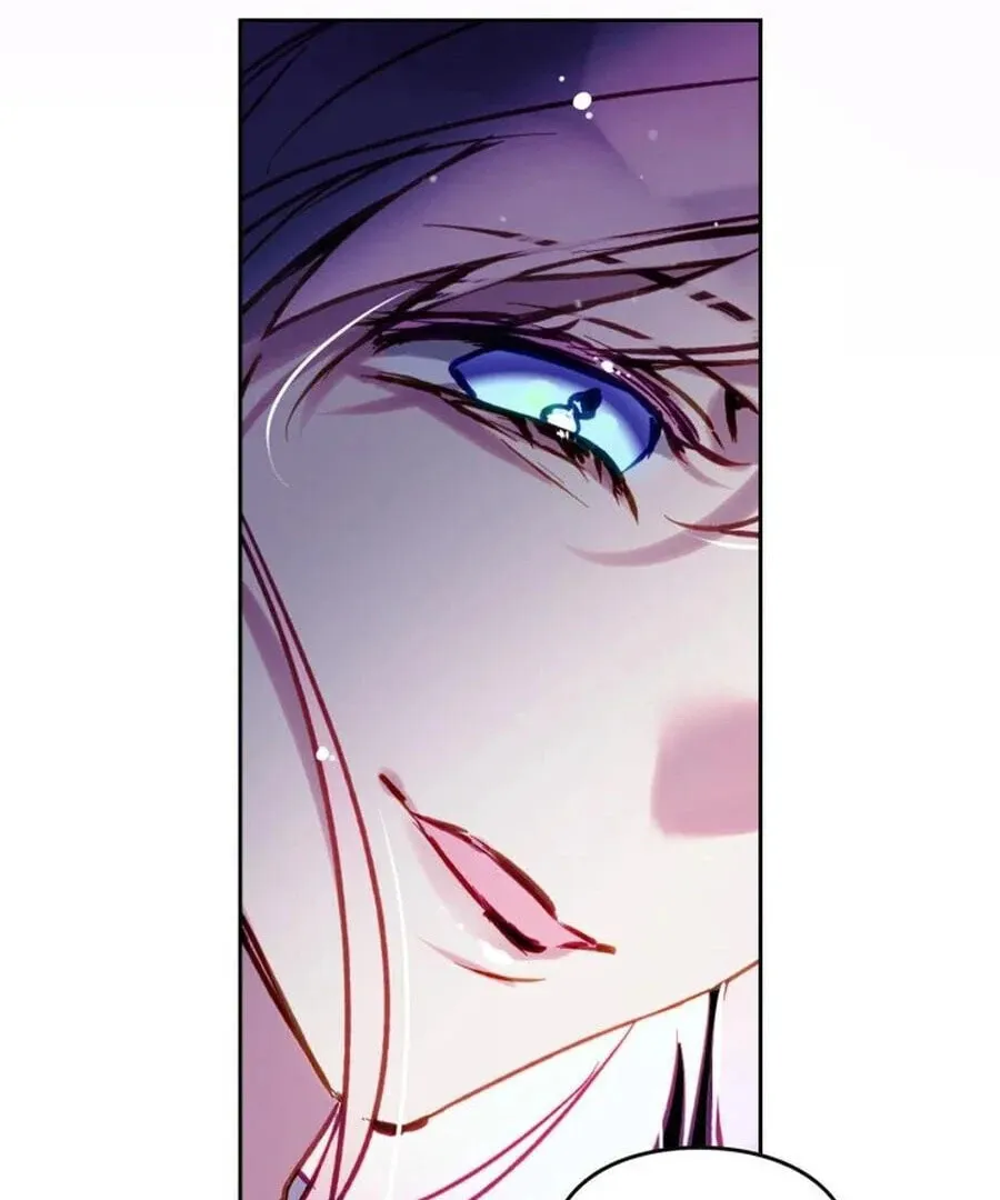 Read Villains Are Destined to Die EN Manga Online