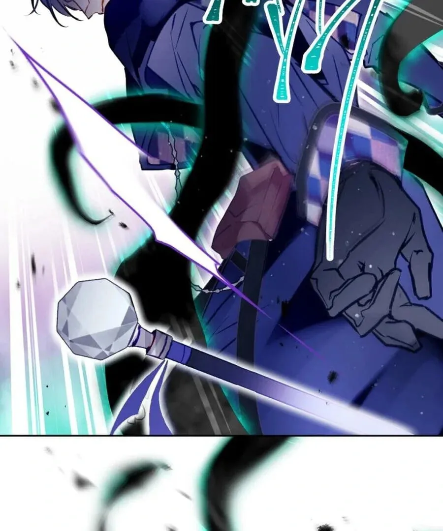 Read Villains Are Destined to Die EN Manga Online
