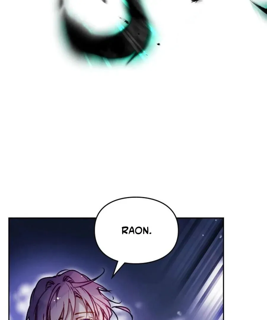 Read Villains Are Destined to Die EN Manga Online