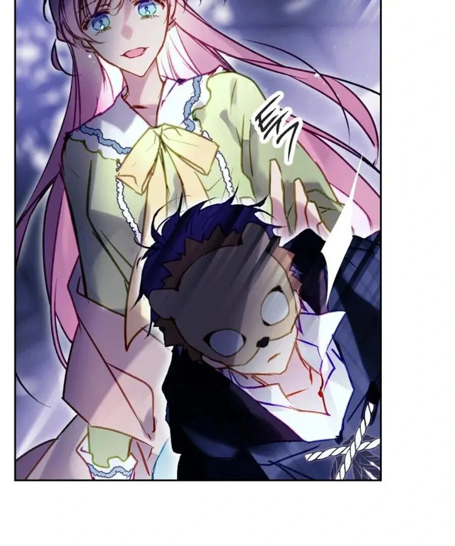 Read Villains Are Destined to Die EN Manga Online