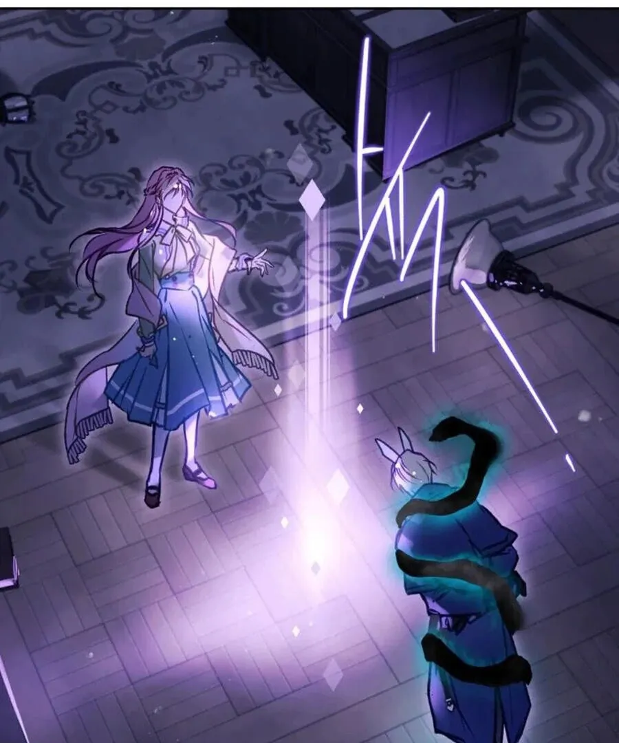 Read Villains Are Destined to Die EN Manga Online