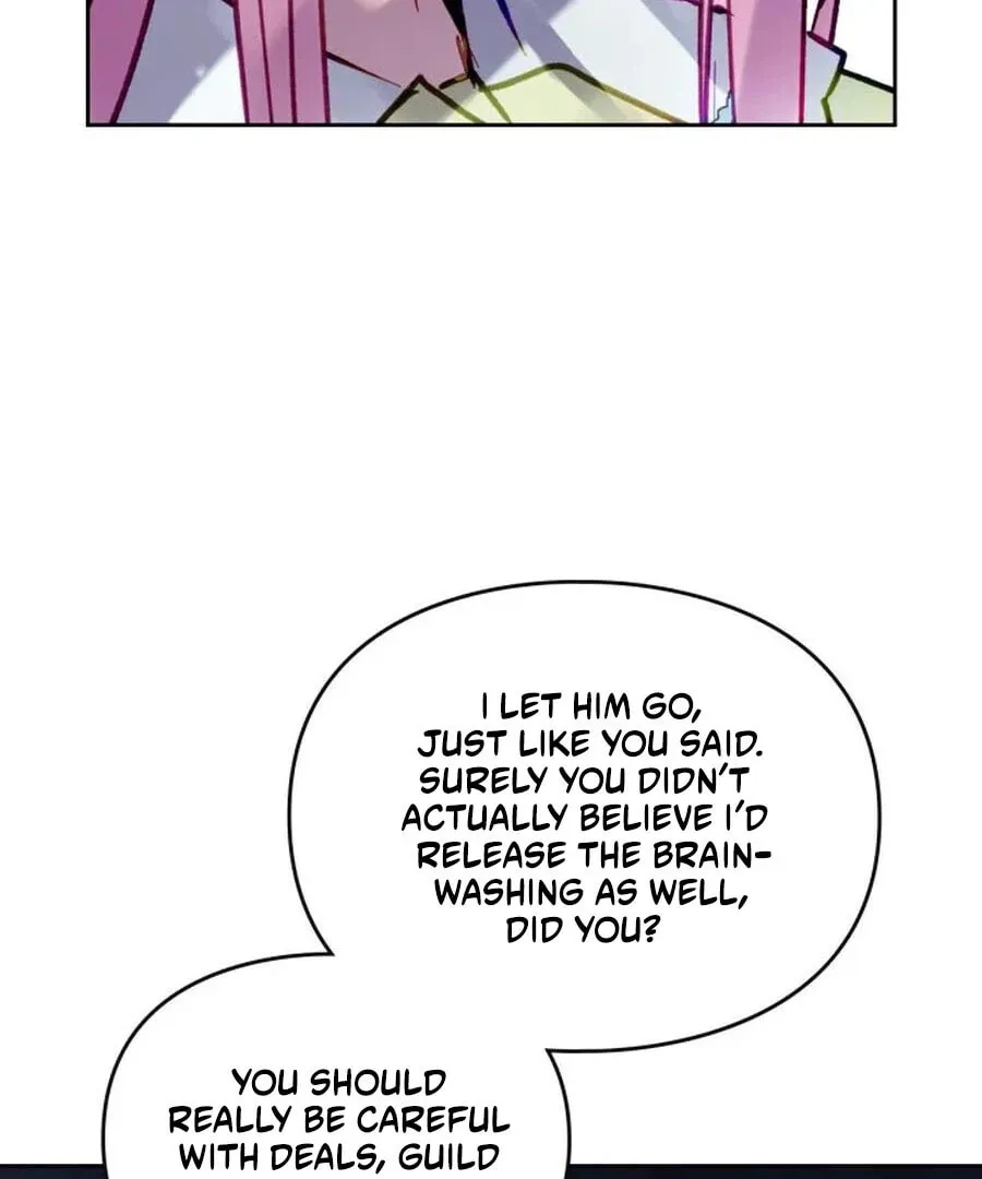 Read Villains Are Destined to Die EN Manga Online