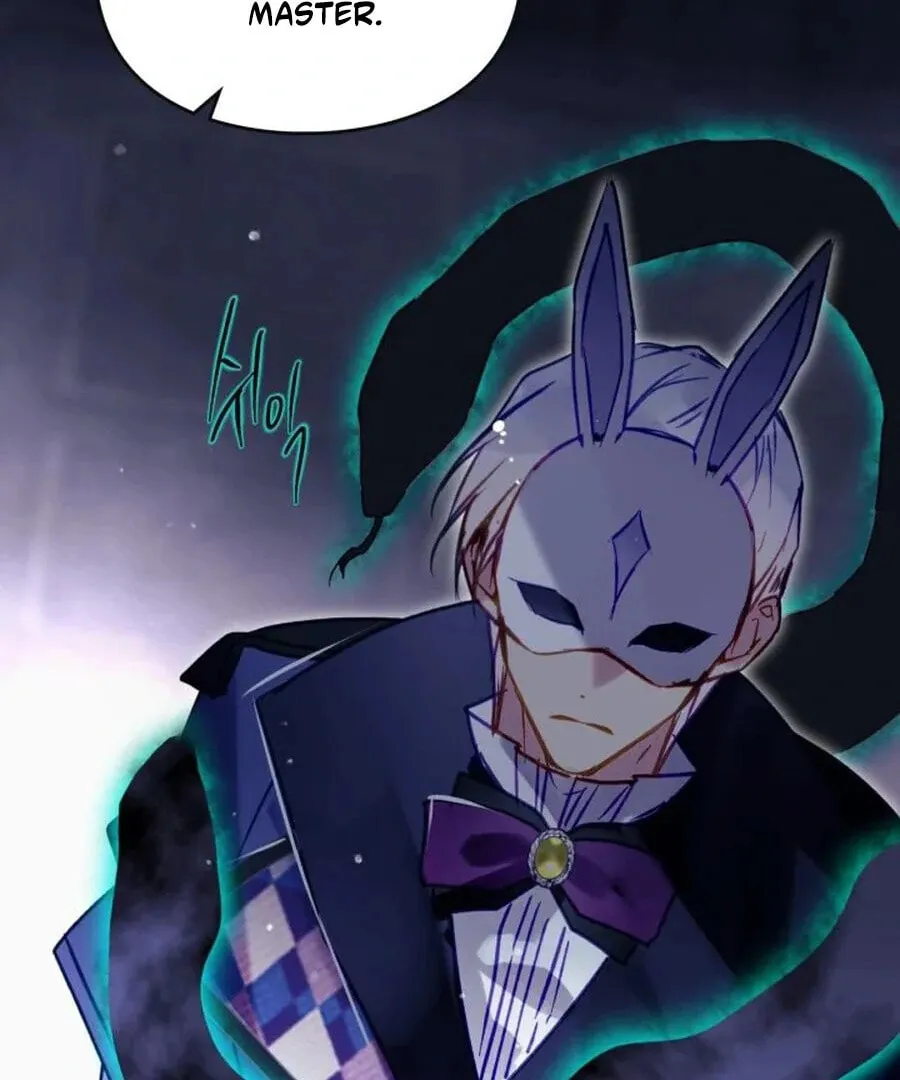 Read Villains Are Destined to Die EN Manga Online