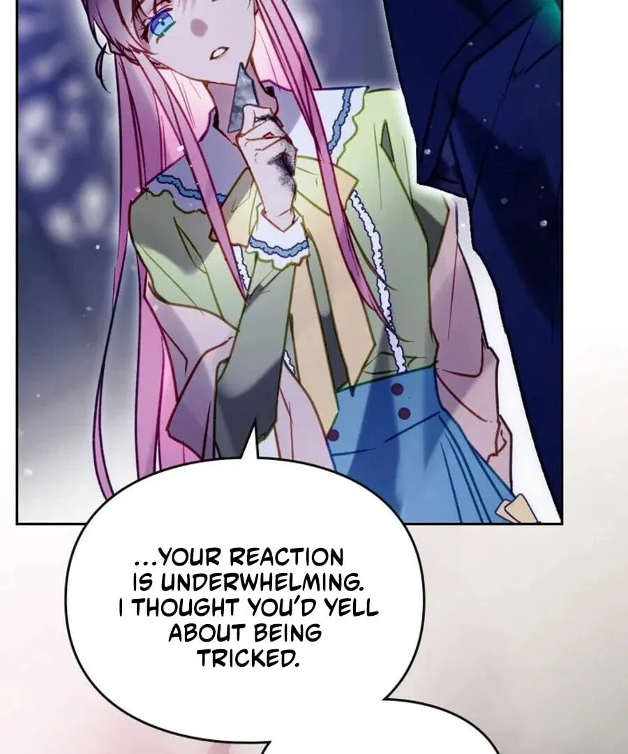 Read Villains Are Destined to Die EN Manga Online