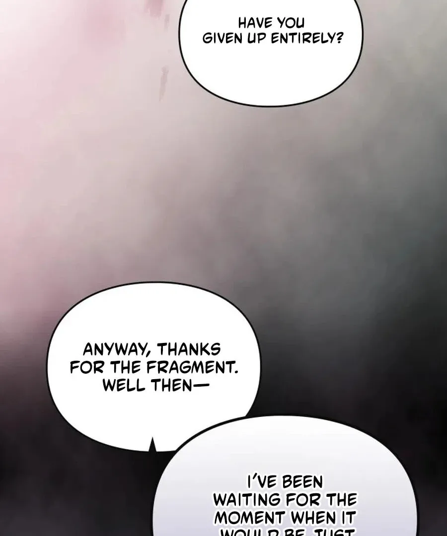 Read Villains Are Destined to Die EN Manga Online