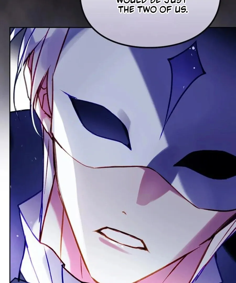 Read Villains Are Destined to Die EN Manga Online
