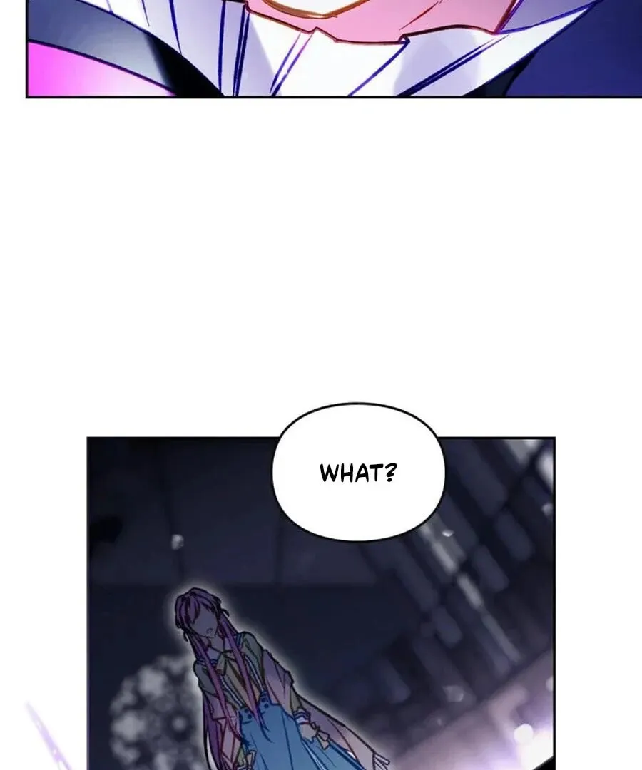 Read Villains Are Destined to Die EN Manga Online