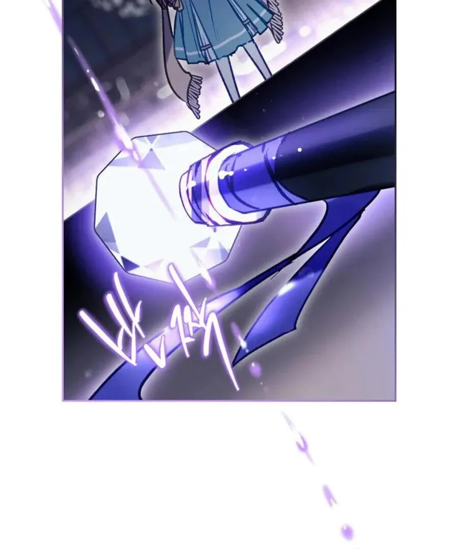 Read Villains Are Destined to Die EN Manga Online