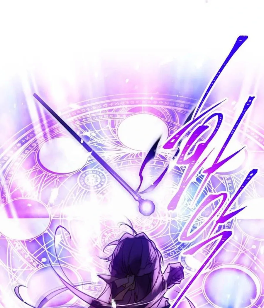 Read Villains Are Destined to Die EN Manga Online