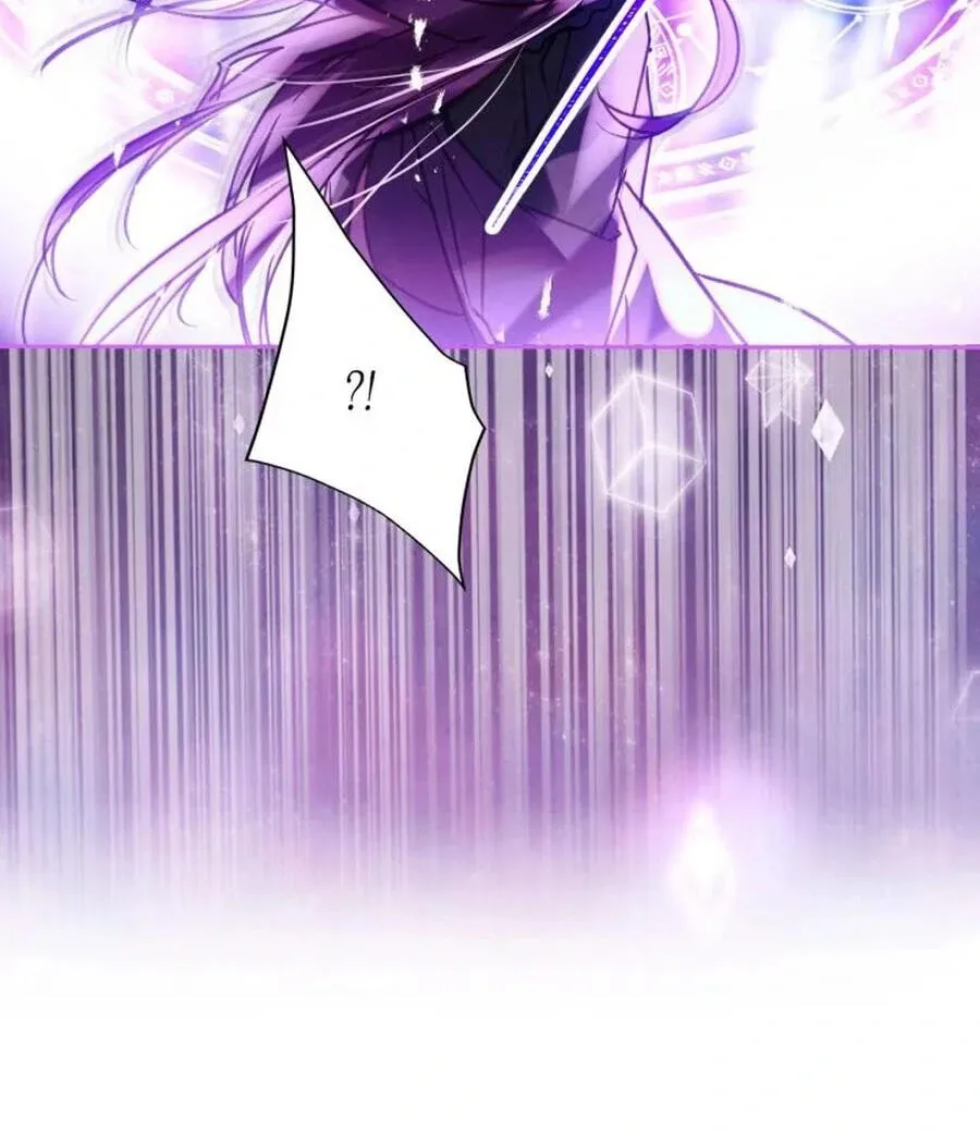 Read Villains Are Destined to Die EN Manga Online
