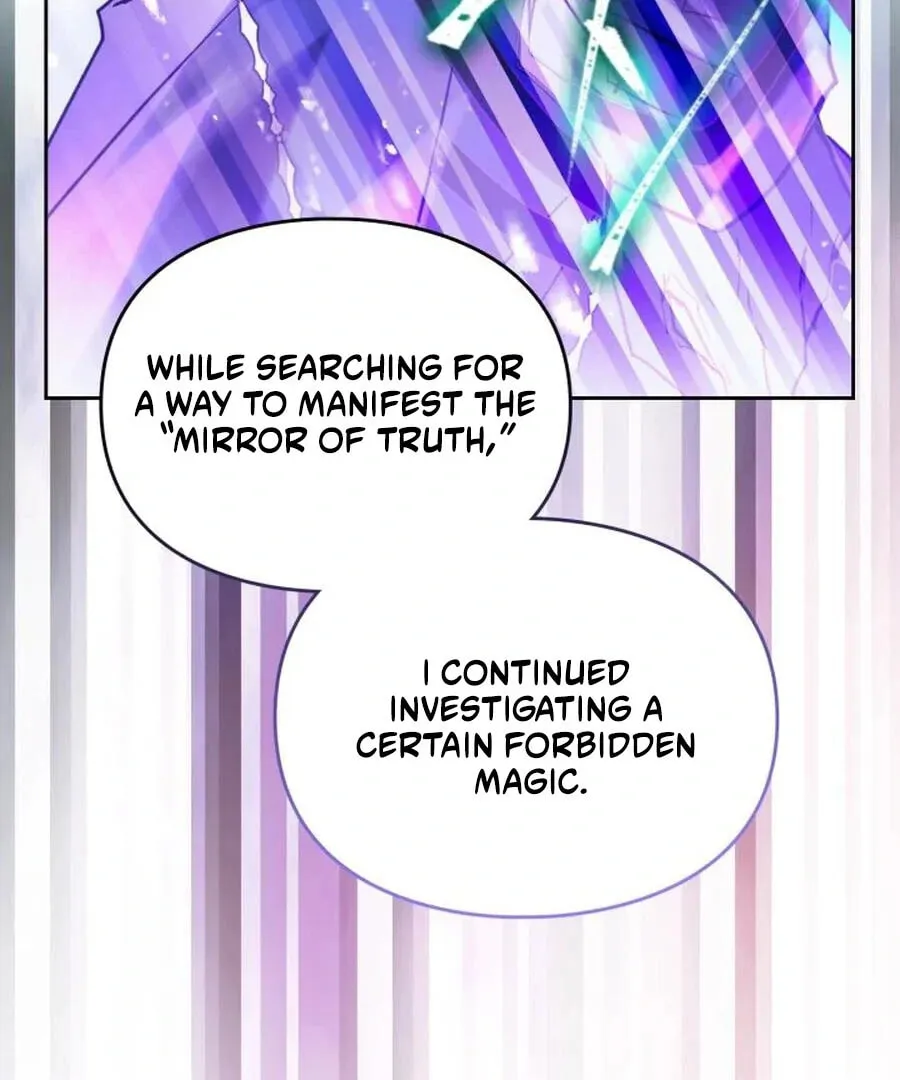 Read Villains Are Destined to Die EN Manga Online