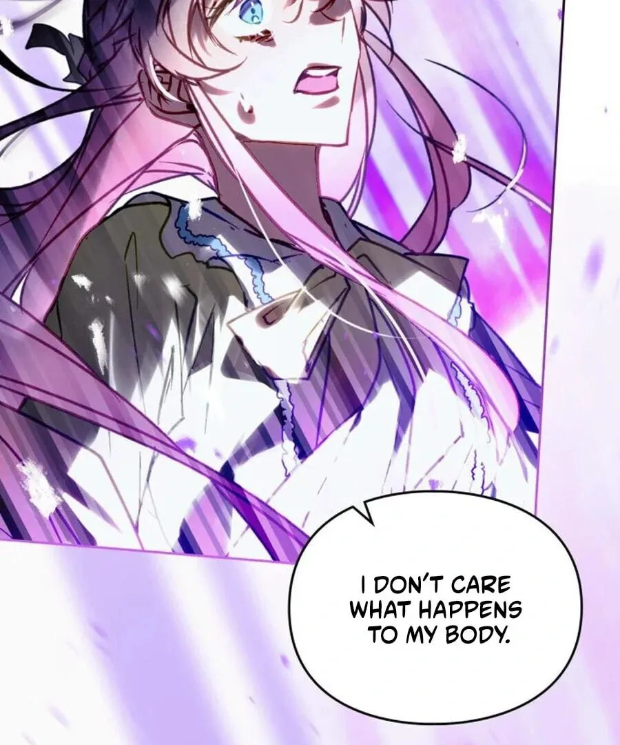 Read Villains Are Destined to Die EN Manga Online