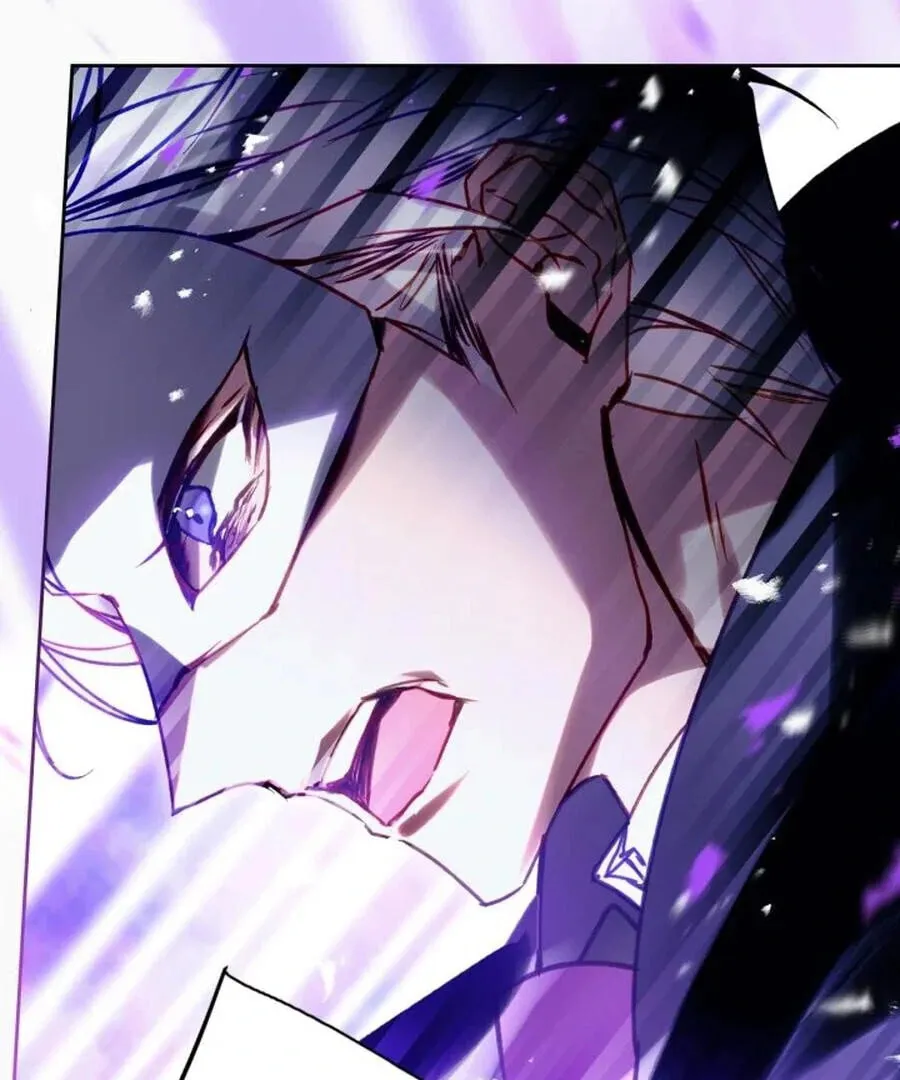 Read Villains Are Destined to Die EN Manga Online