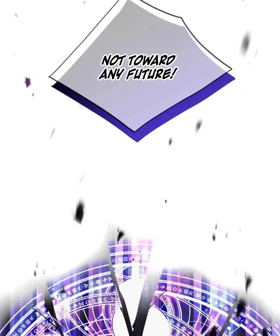 Read Villains Are Destined to Die EN Manga Online