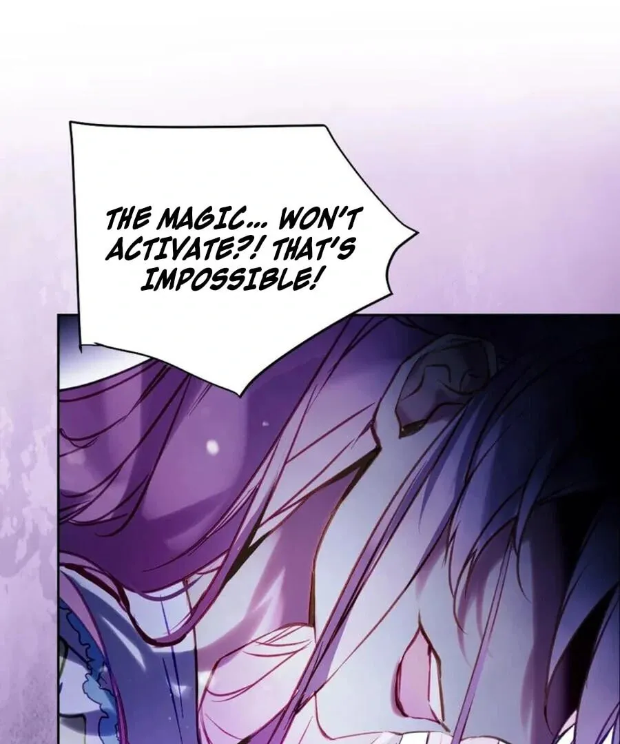 Read Villains Are Destined to Die EN Manga Online