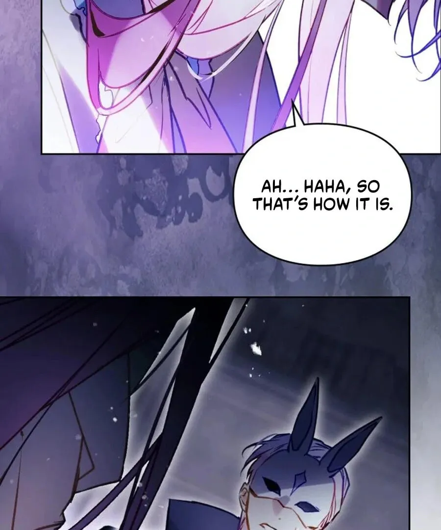 Read Villains Are Destined to Die EN Manga Online