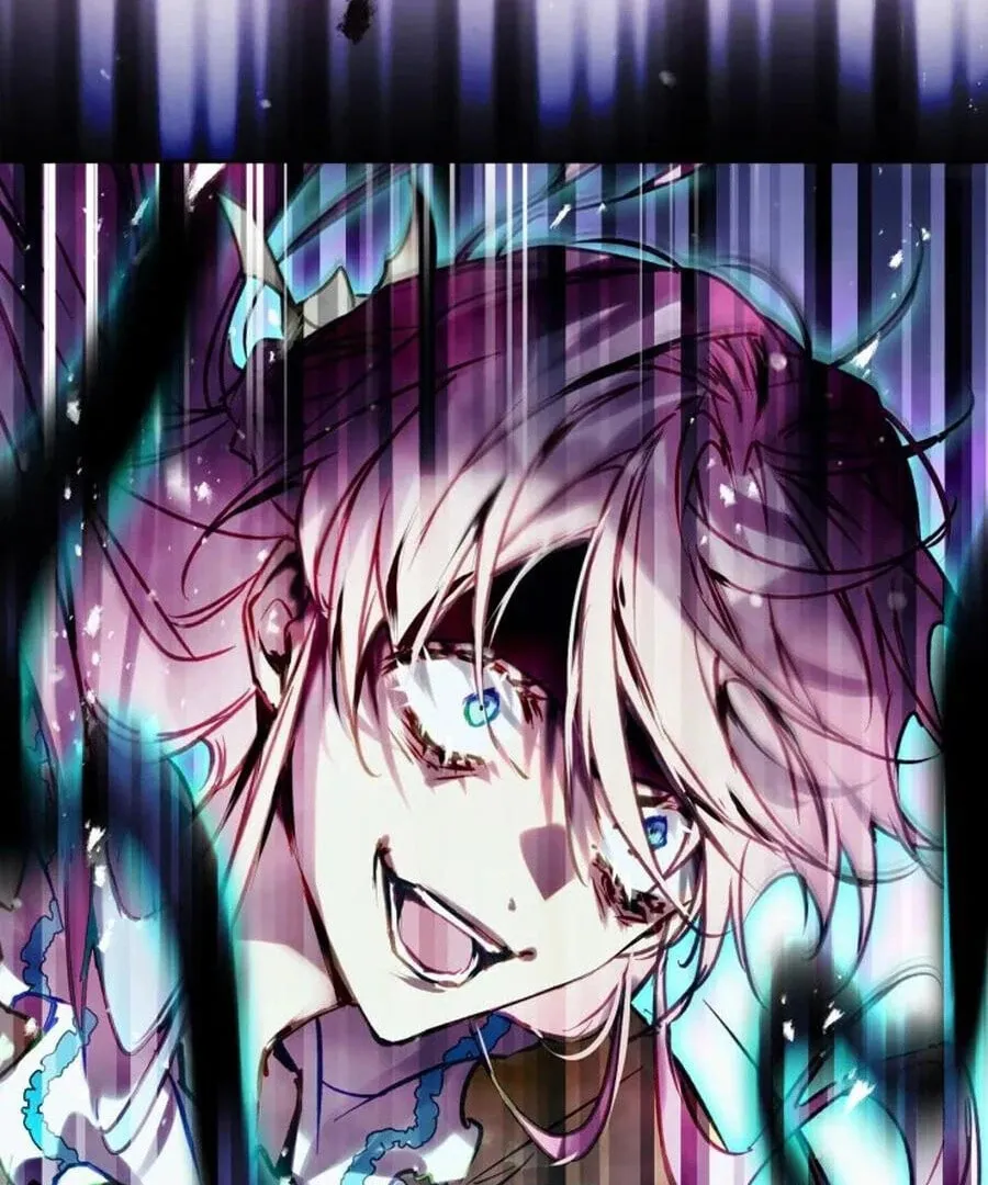 Read Villains Are Destined to Die EN Manga Online