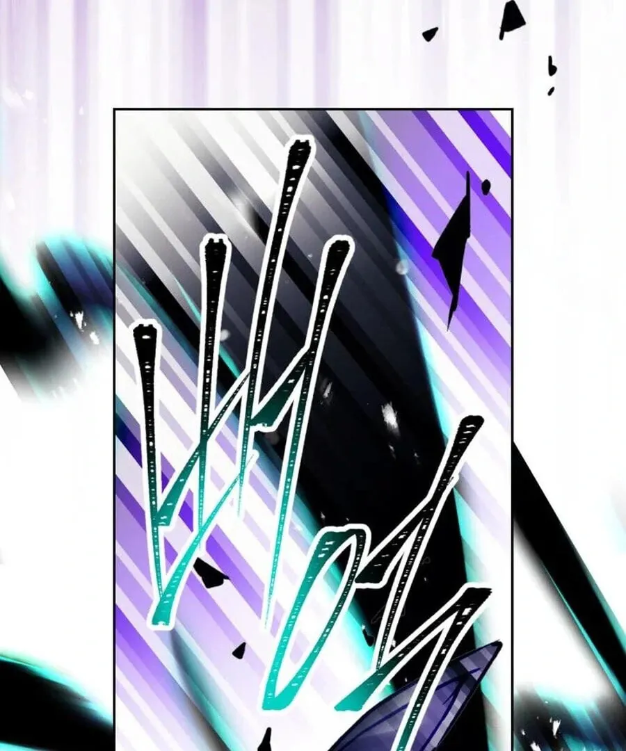 Read Villains Are Destined to Die EN Manga Online