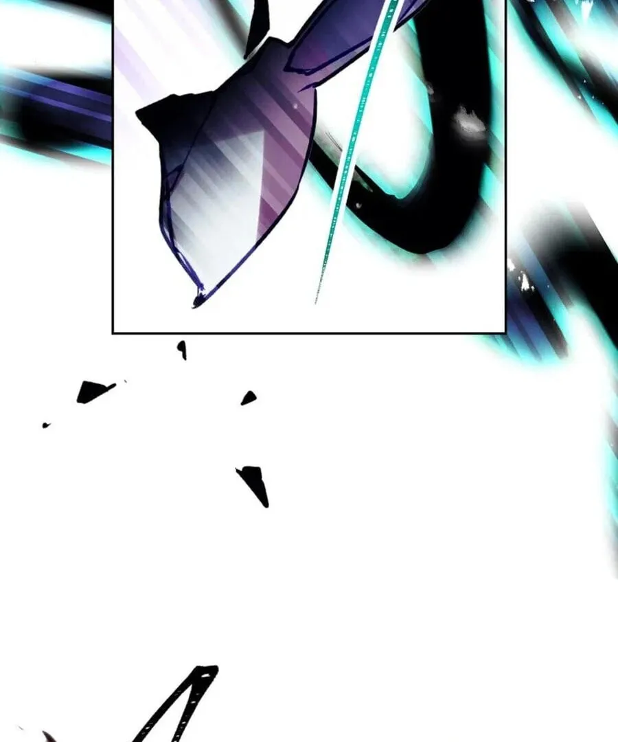 Read Villains Are Destined to Die EN Manga Online