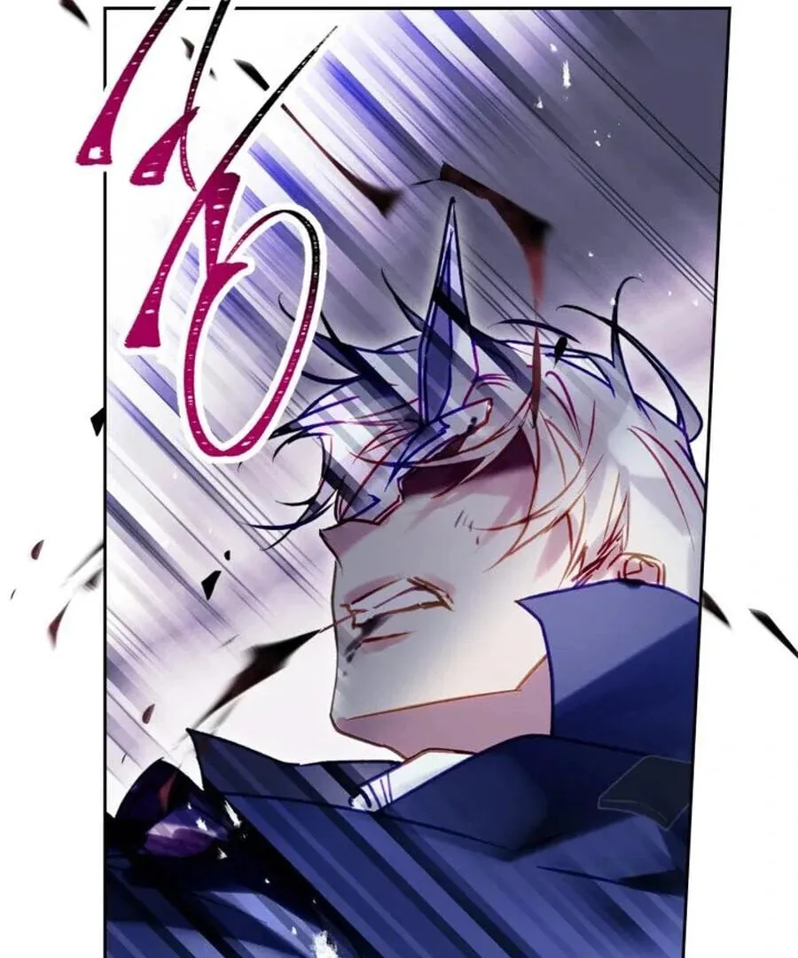 Read Villains Are Destined to Die EN Manga Online
