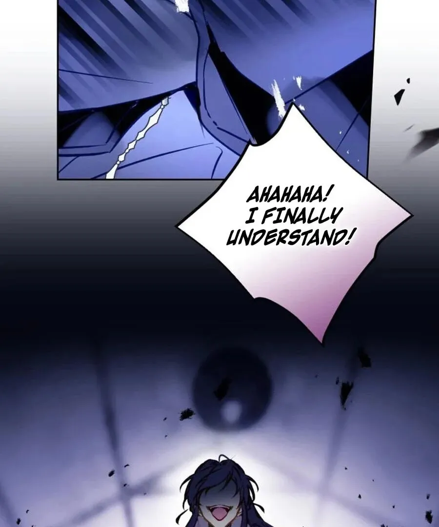 Read Villains Are Destined to Die EN Manga Online