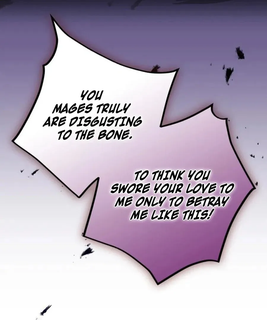 Read Villains Are Destined to Die EN Manga Online