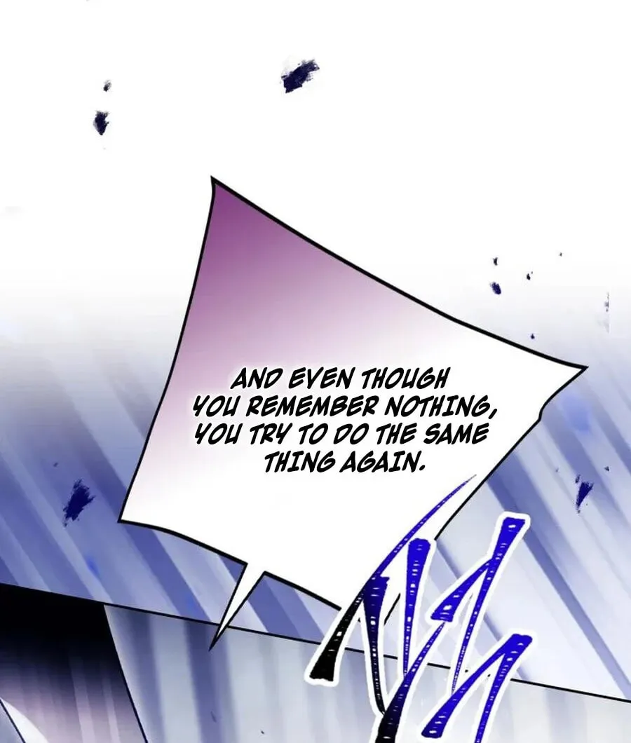 Read Villains Are Destined to Die EN Manga Online