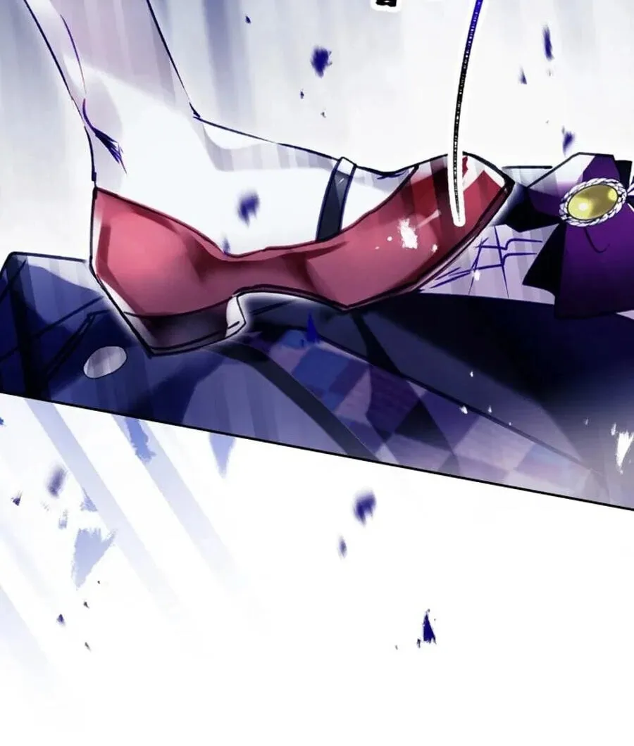Read Villains Are Destined to Die EN Manga Online