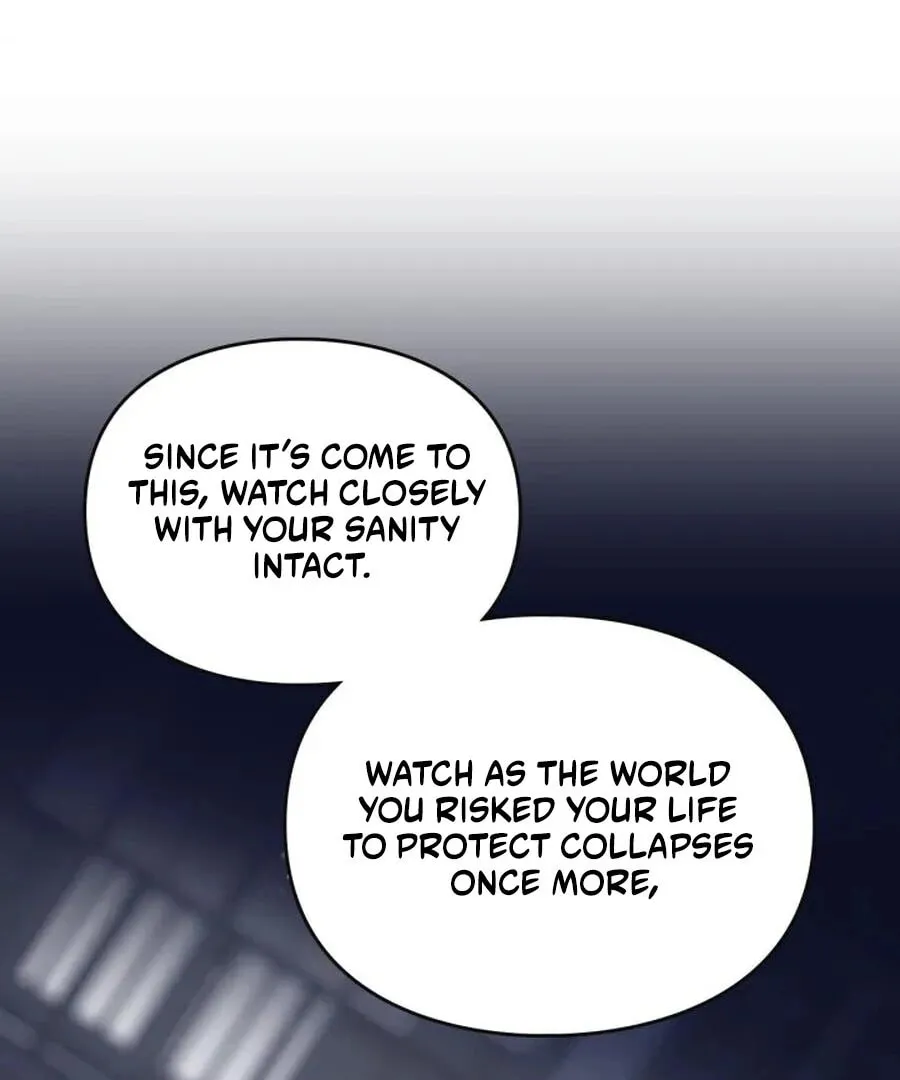 Read Villains Are Destined to Die EN Manga Online
