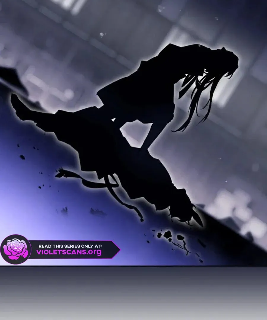 Read Villains Are Destined to Die EN Manga Online