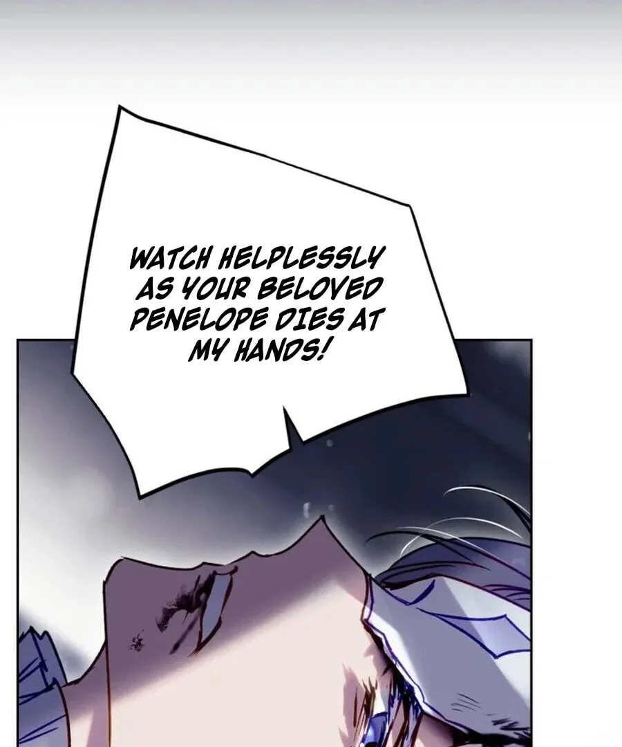 Read Villains Are Destined to Die EN Manga Online