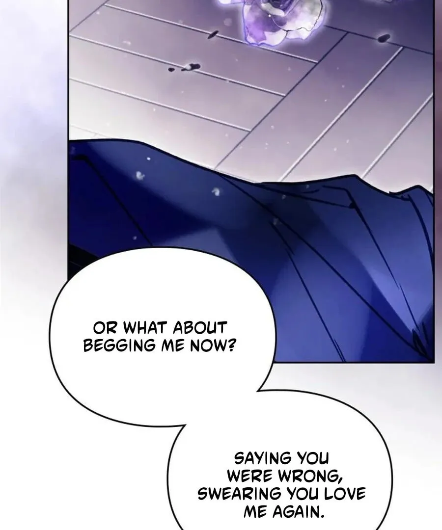 Read Villains Are Destined to Die EN Manga Online
