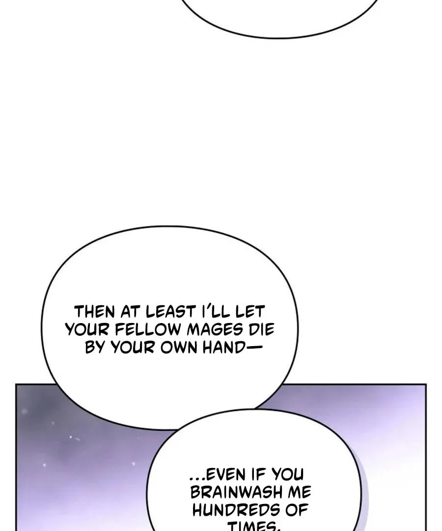 Read Villains Are Destined to Die EN Manga Online