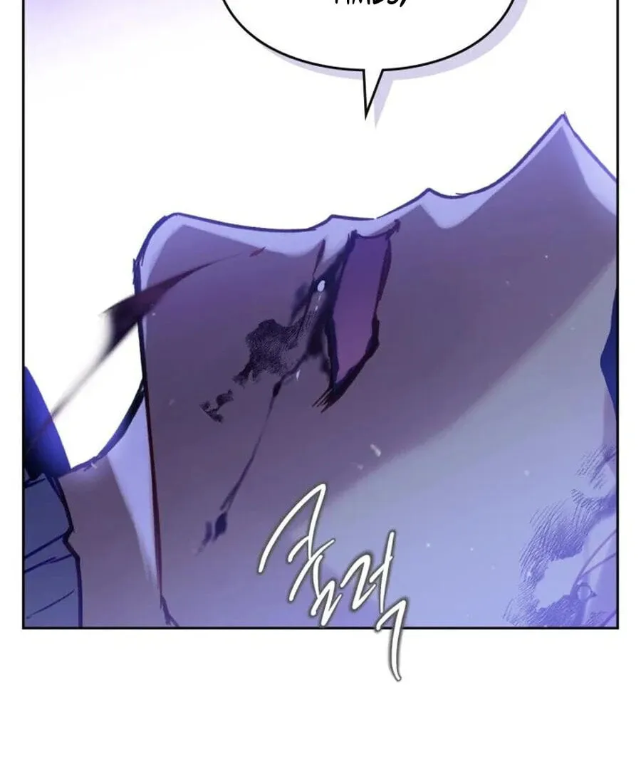 Read Villains Are Destined to Die EN Manga Online