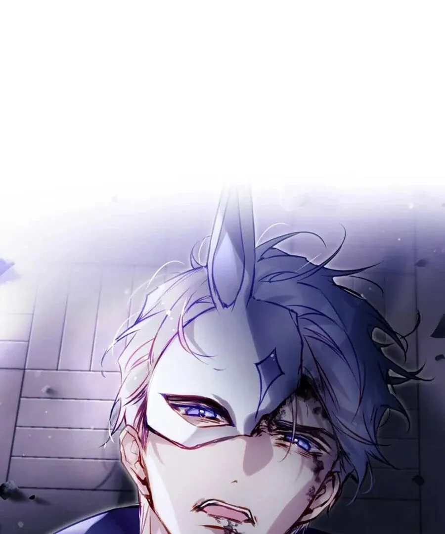 Read Villains Are Destined to Die EN Manga Online