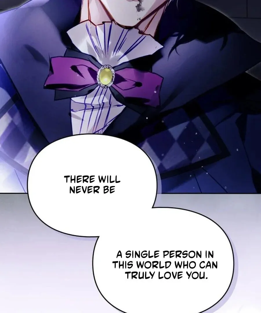 Read Villains Are Destined to Die EN Manga Online