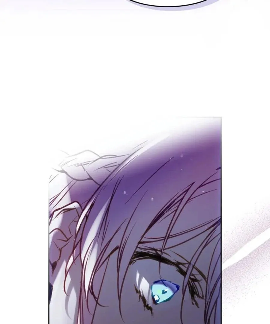 Read Villains Are Destined to Die EN Manga Online