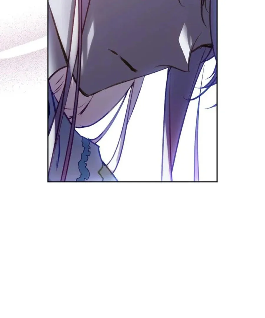 Read Villains Are Destined to Die EN Manga Online