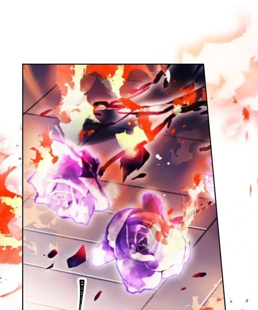 Read Villains Are Destined to Die EN Manga Online