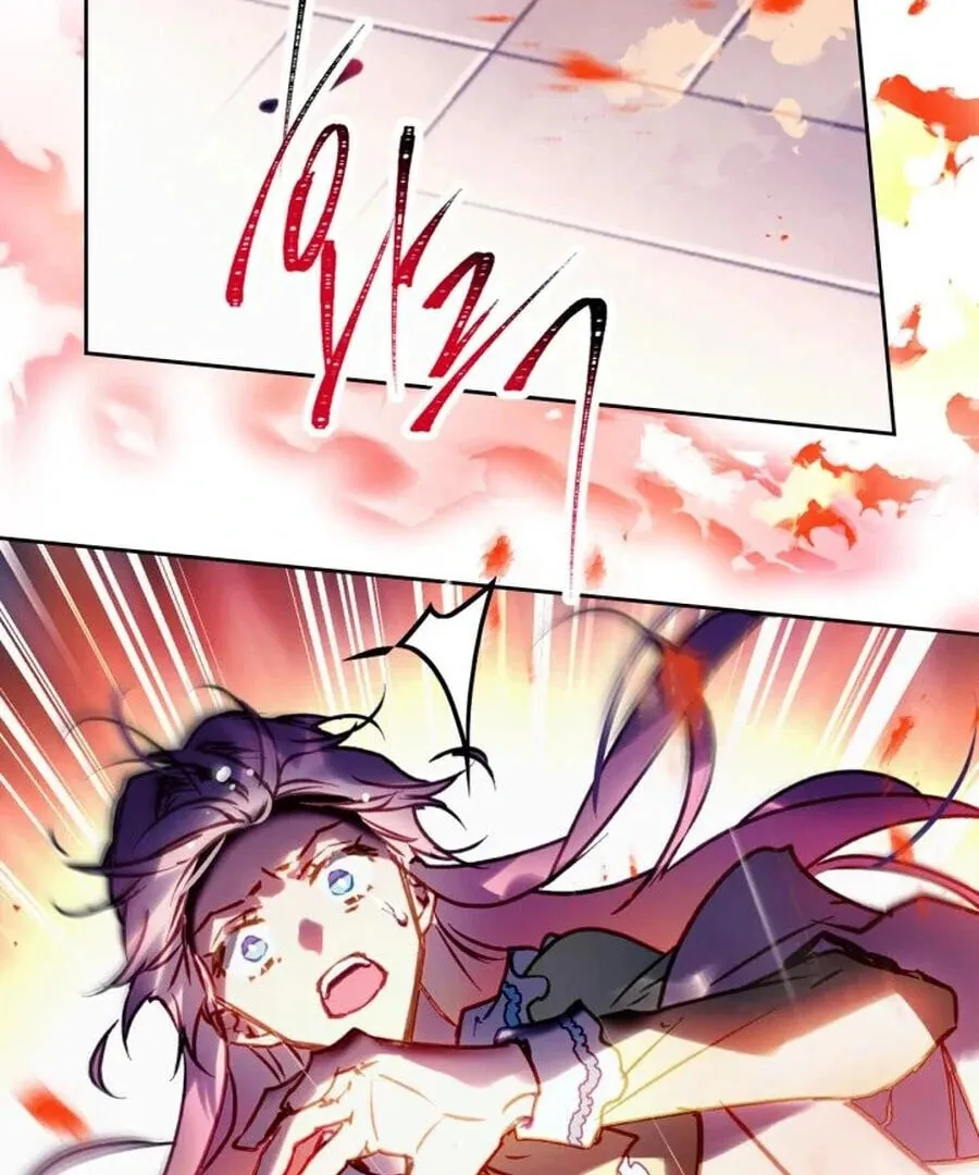 Read Villains Are Destined to Die EN Manga Online