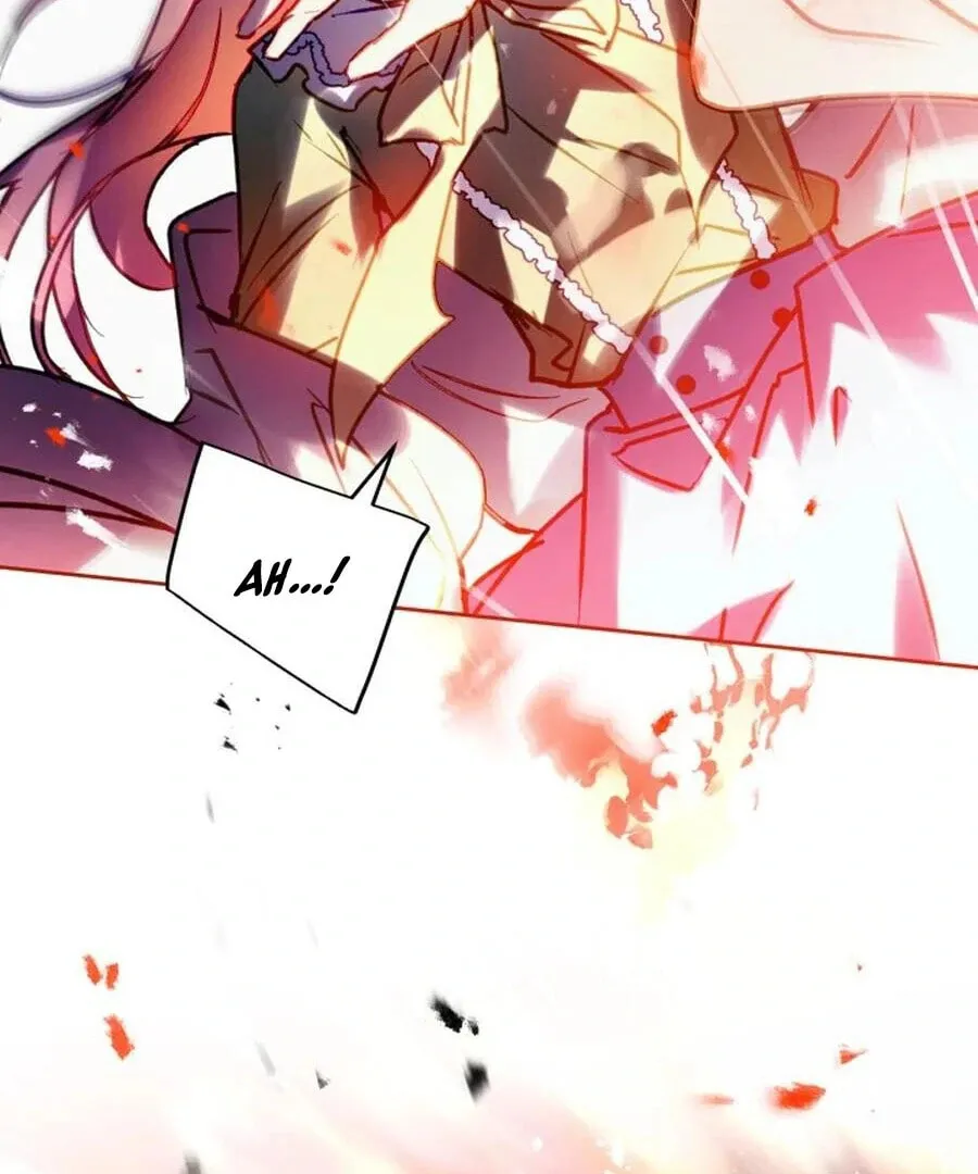 Read Villains Are Destined to Die EN Manga Online